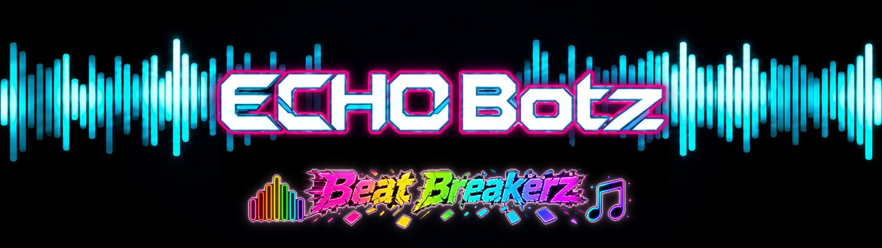 Beat Breakerz